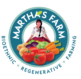 Marthas Farm